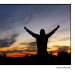 BetterPhoto Member