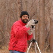 BetterPhoto Member