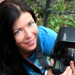 BetterPhoto Member