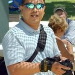 BetterPhoto Member