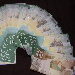 BetterPhoto Member