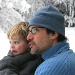 BetterPhoto Member