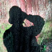 BetterPhoto Member