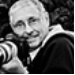 BetterPhoto Member