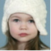 BetterPhoto Member