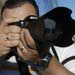 BetterPhoto Member