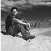 BetterPhoto Member
