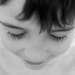 BetterPhoto Member