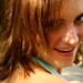 BetterPhoto Member