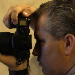 BetterPhoto Member