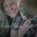 BetterPhoto Member