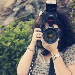 BetterPhoto Member