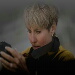 BetterPhoto Member