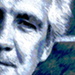 BetterPhoto Member