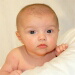 BetterPhoto Member