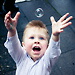 BetterPhoto Member