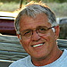 BetterPhoto Member