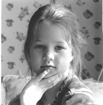 Innocence