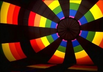 Test Pattern