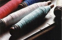 Spindles