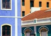 Walls, Windows & ...