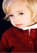 September 2001 Photo Contest Second Place Winner - Curious