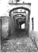Arches
