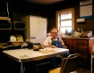 Running the numbe...