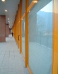 Yellow Deep