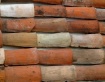 Tiles