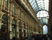 The Gallery