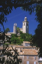 Village View