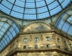 The Gallery (par...