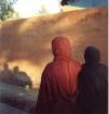 Marrakech