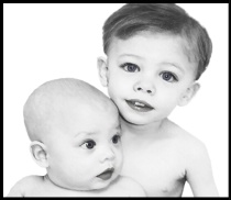 Brothers