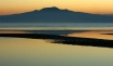 Rangitoto Island,...