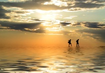 Waterworld