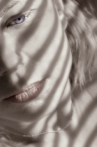 Melancholy Me