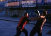 HIT.....!!!!!