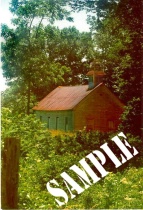 Schoolhouse Edit