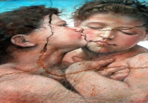 Affection