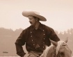 The Big Hat