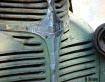 The Grill