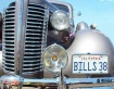 Bill Truck