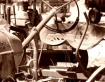 Equipment