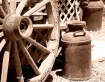 The Wheel