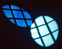 Window and Light