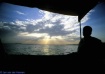 Sunset at the Sou...