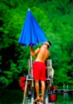 LifeGuard