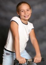 Layna